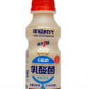 江苏年轻食品有限公司