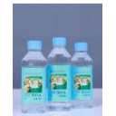 焦作市今达来商贸有限公司