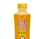 济源市华沃饮品有限公司