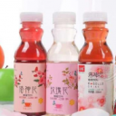 吉林明湖食品有限公司