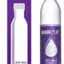 青岛仙韵龙泉矿泉水有限公司