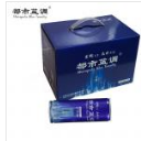 江苏红颜醉酒业有限公司 