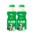 山东禅德实业有限公司