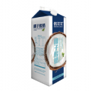 中山市壹力源食品饮料有限公司