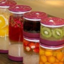 厦门兆魏生物科技有限公司