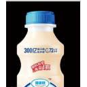 青岛多美滋食品有限公司