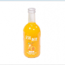 青岛天一乳品有限公司