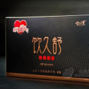 山东博奥克生物科技有限公司