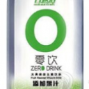 天津自然道食品科技有限公司