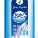 江西省英才食品科技有限公司