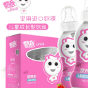 湖北酷我乳业股份有限公司