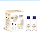 山东佳瑞生物科技有限公司