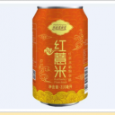 河南益康堂实业有限公司