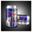 漯河莱纷食品科技有限公司