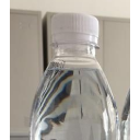 吉林市圣富源饮料有限公司