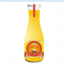 漯河海之润饮品有限公司