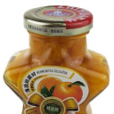 波仔食品有限公司