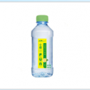 河南品一食品有限公司