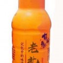 天津蓝海冰泉商贸有限公司