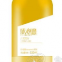 广州美味时刻食品有限公司