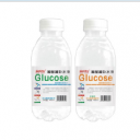 成都中港睿奇乳业有限责任公司