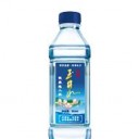 金寨锶缘大别山饮品有限公司