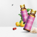 福建省一氏生物工程有限公司