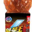 福建新希望食品有限公司