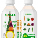 佛山冰扎食品科技有限公司