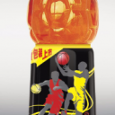 佛山市泰格尔饮料食品有限公司