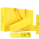 安徽黄魁茶业有限公司