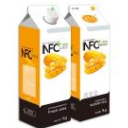 保定益生元食品有限公司