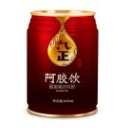 北京华胶饮品有限公司