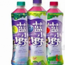 北京吉森世家投资有限公司