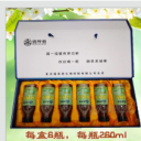 北京倡导者生物科技有限公司