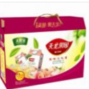 承德天龙乳业有限公司