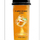 达人乐园农业科技发展(大连)有限公司