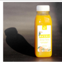 杨凌环球园艺有限公司