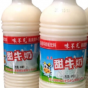 嵊州市美景食品有限公司