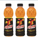 煜冉商贸（苏州）有限公司