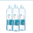 黑龙江省莫力巴森林产品有限公司