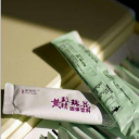 成都光耀企业管理服务有限公司