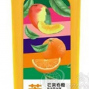 沁阳市康源食品厂