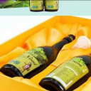 华澳万家（北京）贸易有限公司