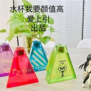 台州爱尚引食品有限公司