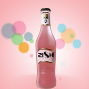 北京壶说酒业有限公司