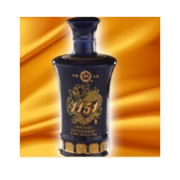 北京市通州制酒厂