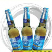 北京中加保罗生物科技公司