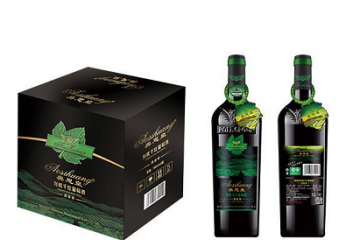 上海镇源国际贸易有限公司