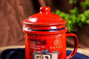 沈阳市东泉酒厂